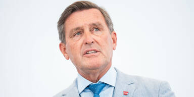 Peter Hanke