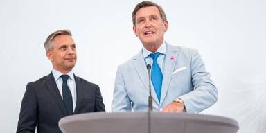 Hattmannsdorfer, Hanke