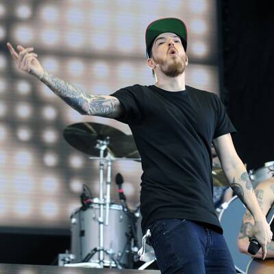 Nova Rock feiert 10-jähriges Jubiläum