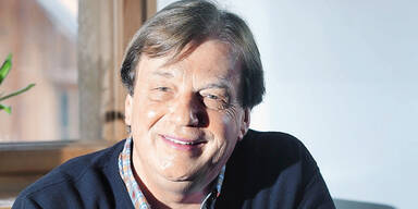 Aufhauser aus Koma erwacht