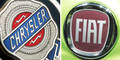 Fiat Chrysler