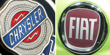 Fiat Chrysler