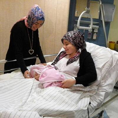 Das war das Jahr 2016