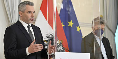 Korruptions-Ausschuss als "Zeitbombe f&uuml;r Koalition"