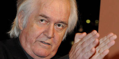 Wallanders letzter Streich