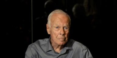 Wolfgang Glück
