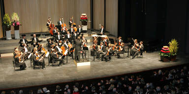 Camerata Salzburg