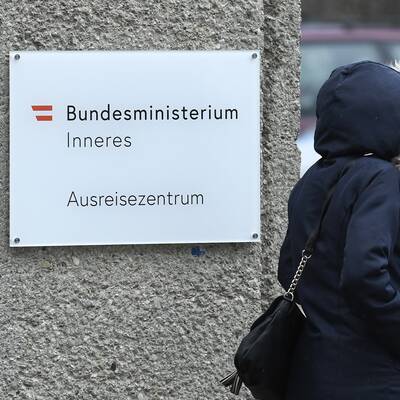 Der große oe24-Jahresrückblick 