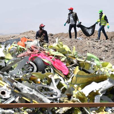 Der große oe24-Jahresrückblick 