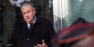 Weiterer belgischer Europaabgeordneter lie&szlig; sich nach Katar einladen