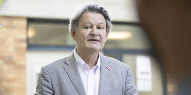 Helmut Brandstätter