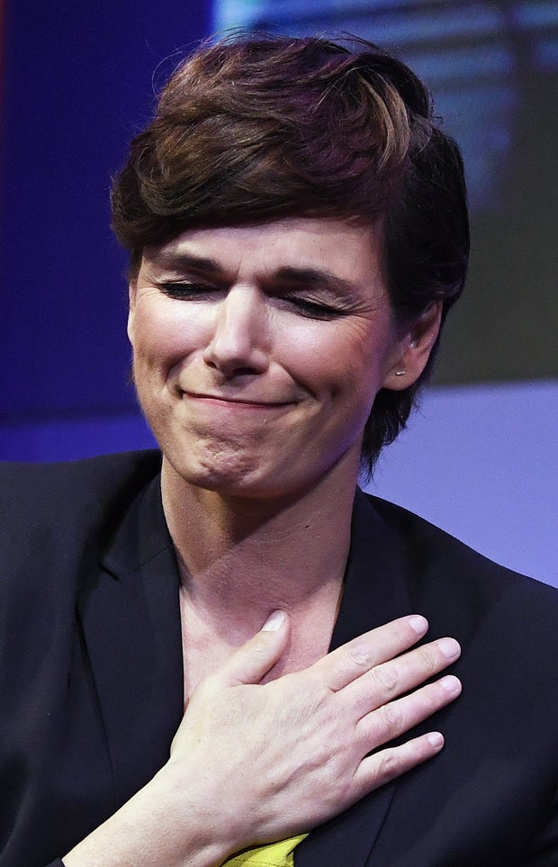 Deutsche Medien: „SPÖ droht Schlappe von historischem Ausmaß“