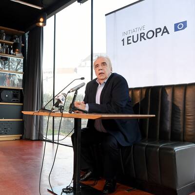 Der große oe24-Jahresrückblick 