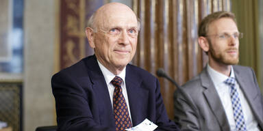 Helmut Koziol