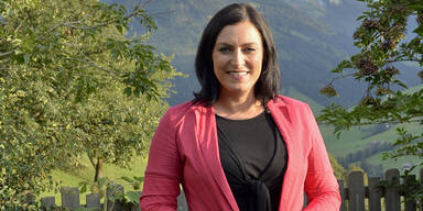 Elisabeth K&ouml;stinger