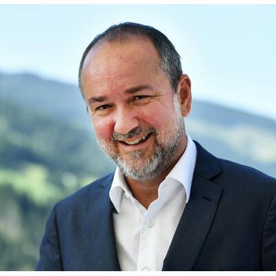 Integrationsministerin Muna Duzdar : SP und FP müssten damit 