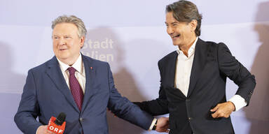 Song Contest l&ouml;st Millionen-Wirtschaftsschub aus