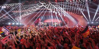 Stadt Wien sucht Partner für ESC-Rahmenprogramm