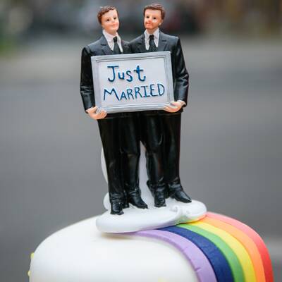 Das war das Jahr 2018