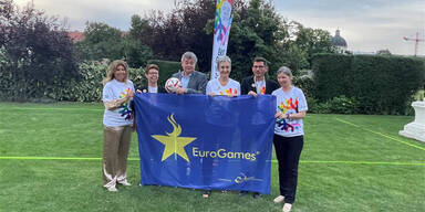 EuroGames 2024