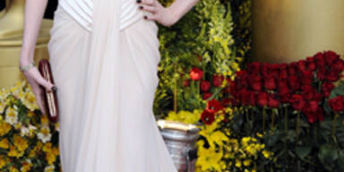 Die Oscars 2009: Alle Stars, alle Storys