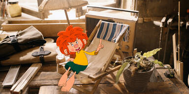 Pumuckl