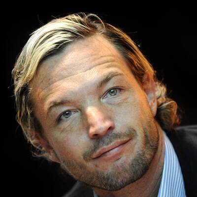 Das sind die reichsten Österreicher