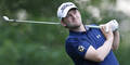 Masters: Wiesberger schafft Cup
