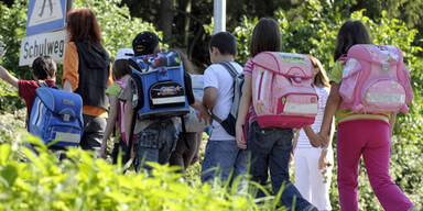 Schüler