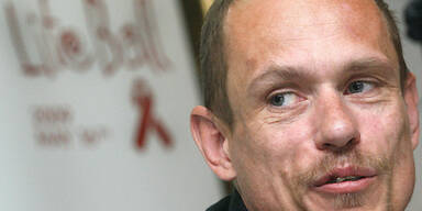 So wird der Life Ball 2009