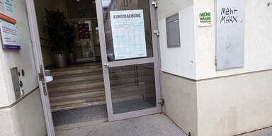 Wahl in der Leopoldstadt: Grüne auf Platz 1