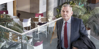 34 Monate Haft f&uuml;r Fohnsdorfer Ex-B&uuml;rgermeister