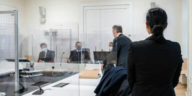 Falsches Bein amputiert: 2.700 Euro Strafe für Chirurgin