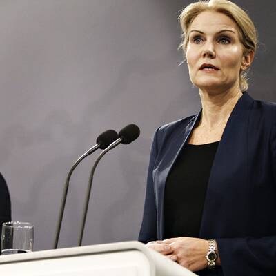 Der Täter wurde offenbar bei Schießerei getötet.