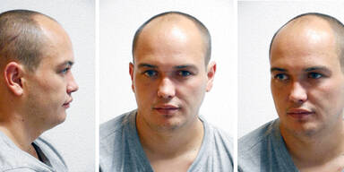 Serien-Kinderschänder in OÖ gefasst