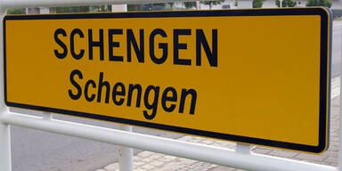 EU-Angriff auf Grenzkontrollen