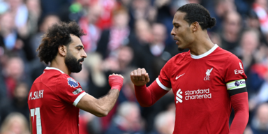 Salah
