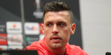 Zlatko Junuzovic