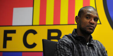 Abidal