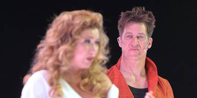 Finale f&uuml;r die Salzburger Festspiele