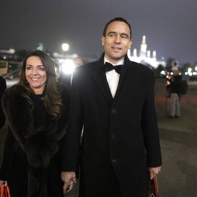 2.000 Polizisten im Ball-Einsatz