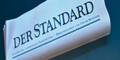 Standard