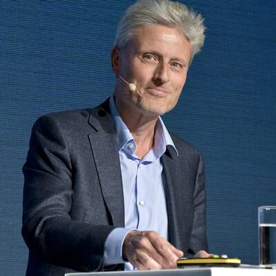 Das war das Jahr 2018