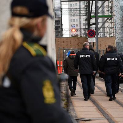 Der Täter wurde offenbar bei Schießerei getötet.