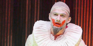 Kultur-Events: "Best of Ostern"