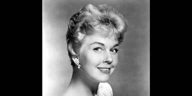 Doris Day