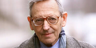 Fran&ccedil;ois Gros