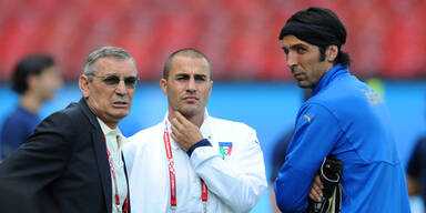 Luigi 'Gigi' Riva