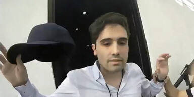 Ovidio Guzm&aacute;n