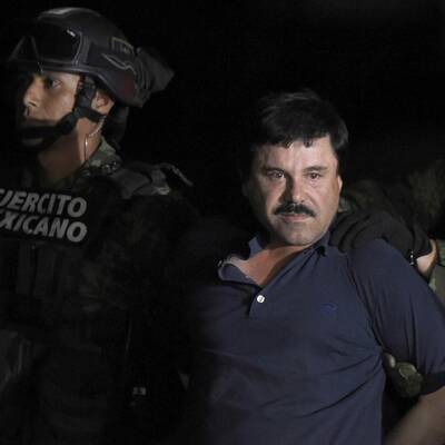 Das war das Jahr 2018